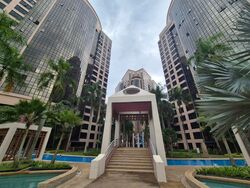 Heritage View (D5), Condominium #452109691
